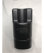 Genuine Black &amp; Decker VersaPak VP131 Battery Charger - OEM Charger Only - $10.00