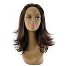 Pallet # 117 - Lot of Wigs, variety of styles - £6,371.67 GBP