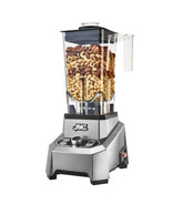 High Performance Blender, 64 Oz Professional Grade Countertop Blender, F... - €583,35 EUR
