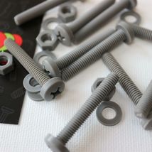 Item image 9