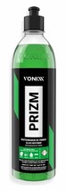 VONIXX PRIZM PROFESSIONAL GLASS RESTORER 500ML - FREE POSTAGE - $51.24