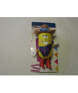 Hostess Twinkie The Kid Container (v.4) - $15.00