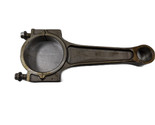 Connecting Rod From 2012 Ram 1500  3.7 - $39.95