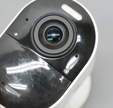 Arlo Ultra 2 VMC5040 4K Wireless Security Camera White Security Mount READ image 5