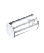 ICP HCKS700D050R440102Z Capacitor Dual 70+5 MFD 370-440VAC 50/60HZ Genui... - £101.74 GBP