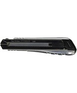 Stanley 10-817 25mm Fat Max Xtreme Snap Off Knife - $40.94 CAD