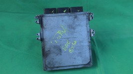 2011 Infiniti Qx56 ECU ECM Engine Computer Control Module DEA030-011 image 3