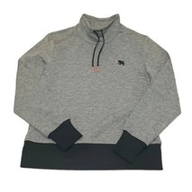 FJ  Foot Joy Women’s Pullover Athletic Shirt Size Small  MINT Condition  - $771.42 MXN