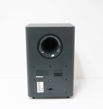 JBL Bar 2.1 Deep Bass Bluetooth Soundbar with 6.5" Wireless Subwoofer image 8