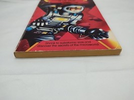 Item image 10