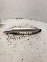 Passenger Door Handle Exterior Door Front Body Color Fits 05-10 ODYSSEY ... - $685.32 MXN