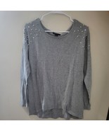 Ab Studio Sweater Size M - €5,92 EUR