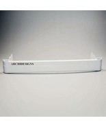 NEW Genuine/OEM GENERAL ELECTRIC SHELF FIXED FZ, Part # WR17X11890 - $80.30