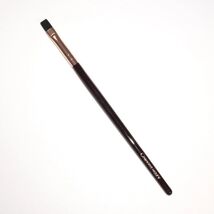 Charlotte Tilbury Lip Liner Brush 100% Authentic New - $12.86