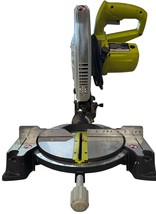 Ryobi Cordless hand tools Ts1345l 467412 - $49.00