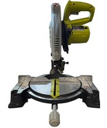 Ryobi Cordless hand tools Ts1345l 467412 - $49.00