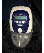 Resmed Medicine sample item