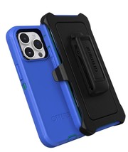 OtterBox DEFENDER SERIES SCREENLESS EDITION for iPhone 14 - - $128.99