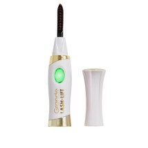 Grande Cosmetics LASH-LIFT Heated Lash Curler, Rechargeable, White - $24.99