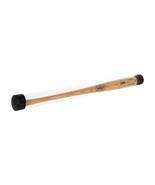 2 BCW Regulation Sized Baseball Bat Tubes - $35.27