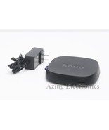 Roku Ultra 4800R (4800X) 4K Streaming Media Player Only - $26.99
