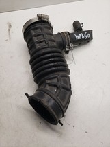 SENTRA    2014 Air Tube/Resonator 1401671 - $55.32