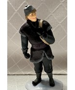 Disney Store Frozen Prince -- Kristoff Figure PVC Toy Cake Topper Action  - €5,09 EUR