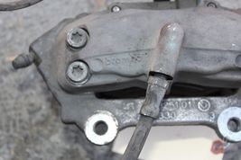 2000-2002 MERCEDES CL500 FRONT PASSENGER RIGHT BREMBO BRAKE CALIPER J3002 image 8