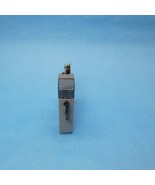 Allen Bradley 1747-L541 Series B SLC 500 5/04 Processor 16K Memory Complete - $208.09 CAD