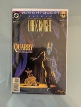 Legends of the Dark Knight #60 - DC Comics - Combine Shipping - £2.83 GBP
