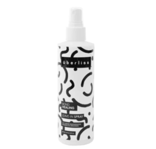 UBERLISS Bond Healing Leave-in Spray - repairs broken bonds