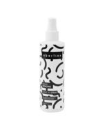 UBERLISS Bond Healing Leave-in Spray - repairs broken bonds - $36.90