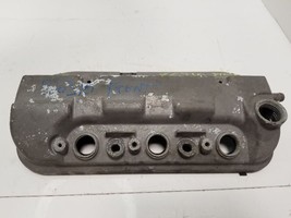 Engine Valve Cover Left Side Front 1998 99 00 Honda Accord 3.0LFast Shipping!... - £45.92 GBP