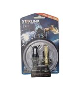 Starlink Battle For Atlas Weaons Pack Shockwave/Gauss Gun MK.2 - $18.99