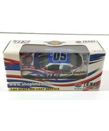 &#39;05 Texas Motor Speedway Fan Appreciation Day 1.64 Scale DIE CAST NASCAR... - €12,37 EUR