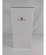Balsam Hill 9” Miracle Flame LED Wax Pillar Candle - NIB - $47.85 CAD
