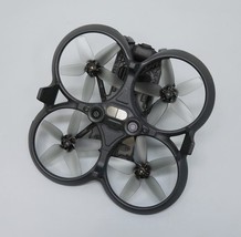 DJI Avata FPV Camera Drone QF2W4K Drone Only image 7