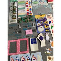Item image 14
