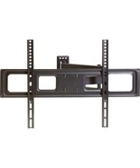 37&quot; - 70&quot; Full Motion Wall Mount TV Bracket - €70,24 EUR
