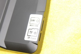 13-16 BMW F10 NBT AFTERMARKET DASH DISPLAY SCREEN E6518 image 10