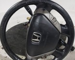 Steering Column Shift EX With Leather Fits 05 PILOT 1113710 - £78.09 GBP