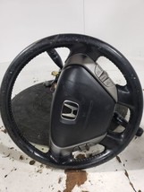 Steering Column Shift EX With Leather Fits 05 PILOT 1113710 - £78.55 GBP
