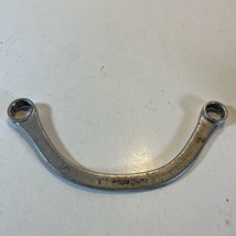 New Britain M109 9/16&quot; - 5/8&quot; Half Moon Wrench Obstruction Wrench - £3.87 GBP