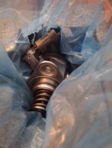 High Pressure Fuel Pump HM10051 For 15-20 Hyundai Sonata Kia Optima 2.4L... - $79.19
