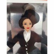 Barbie - Classique Romantic Interlude Doll - by Mattel 2014 - £20.55 GBP