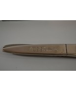 WISS Pinking Shears Model CB9 Sewing Scissors 9&quot; Original Box Vtg USA - £13.67 GBP
