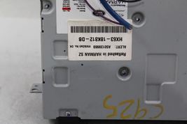 Item image 7