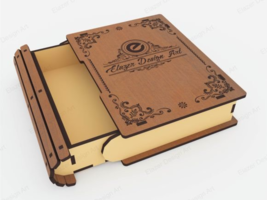 Item image 4