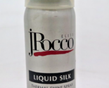 Jrocco Elite Liquid Silk Thermal Shine Spray 2.5 fl oz / 75 ml - $17.99