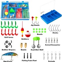 Item image 6